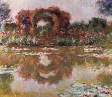 Haga click para ver la imagen ampliada arches of roses.jpg